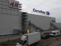 Imagine atasata: Shopping City Timisoara - 2016.03.16 - 06.jpg
